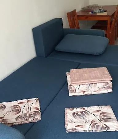Apartment Cazare La 5 Minute De 2 Statii Metrou Bucharest