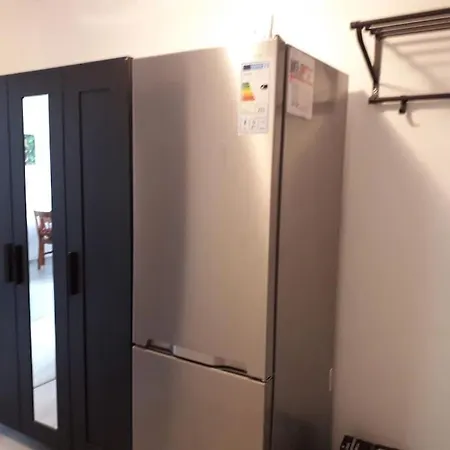 Apartment Cazare La 5 Minute De 2 Statii Metrou